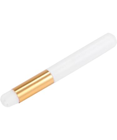 MABSSI Cleaning Makeup Tools Face Nasal Pore Nose Deep Clean Remove Brush Professional Blending - Buy Online on GoSupps.com