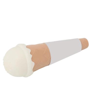 ZJchao Women Matte Liquid Lipstick | High Pigment Long Lasting Lip Gloss | Charming Makeup for All Skin Types - Buy Online on GoSupps.com