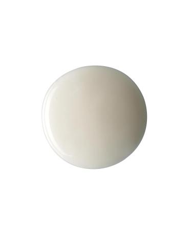 GM COLLIN Poly-Acid Peel Serum | Exfoliating Anti-Aging Facial Peel with Salicylic & Glycolic Acids - International Shipping Available - Buy Online on GoSupps.com