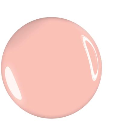 Clarissa You Base & Color Nude 4-14 ml - Premium Quality Nail Polish for Flawless Manicures | International Shipping Available - Buy Online on GoSupps.com