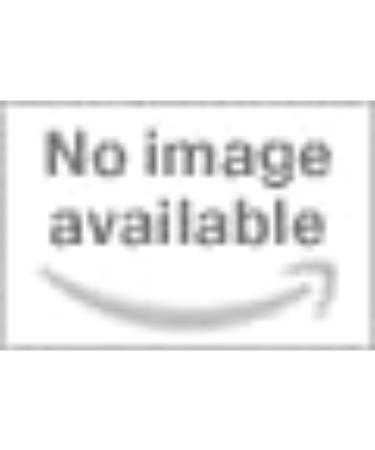 Raunsborg All Day Face Cream for Sensitive Skin 50 ml