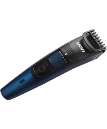 FRCOLOR Barber Clippers Hair Clipper - Buy Online on GoSupps.com