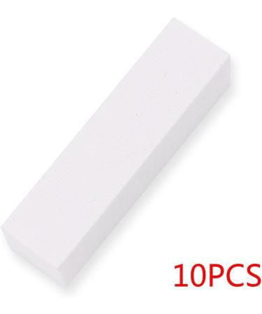 Limes poncer bloc ongles conseils douceur poussi re maquillage accessoires manucure p dicure enfants m nage poign e poign e ongle Tapez 4 - Buy Online on GoSupps.com