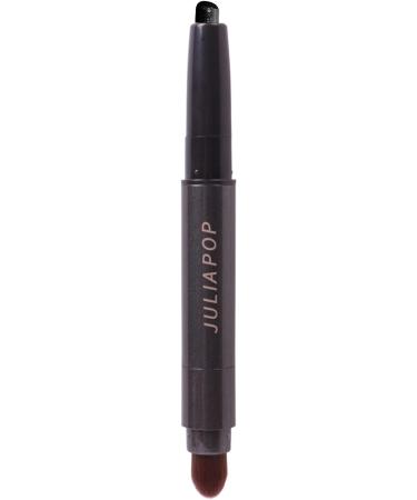 Shimmer Cream Eyeshadow Stick Brightener Eyeshadow Pencil Crayon Highlighter Eye Shadow Stick Lasting Eye Shadow Makeup 02 - Buy Online on GoSupps.com
