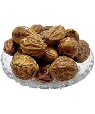 Buy Karakkaya Harad (Terminalia Chebula) Seeds - 50-100g Packet | Premium Quality for International Shipping - Buy Online on GoSupps.com