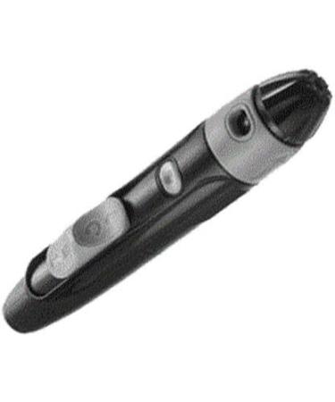 Owen's Freestyle Lancets 100 Pack with Autolet Lancing Device - Easy Blood Glucose Testing - Buy Online on GoSupps.com