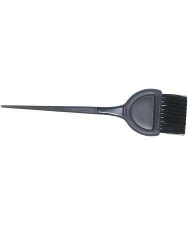 Gatuida Kit Pour Teinture Cheveux Avec Bol Brosse Et Plaque De Coiffure Outil Professionnel Portable Pour Chaud Usage Salon Et Domicile Noir - Buy Online on GoSupps.com