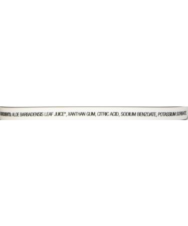 Narchery stainless steel catapult slingshot for hunting with 2 spare rubber and 100 round balls - Buy Online on GoSupps.com