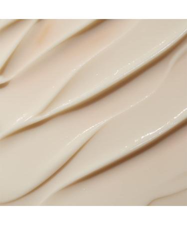 Ranavat Natural Luminous Ceremony Cream Cleanser - Luxury Clean Skincare (100 ml) - Buy Online on GoSupps.com