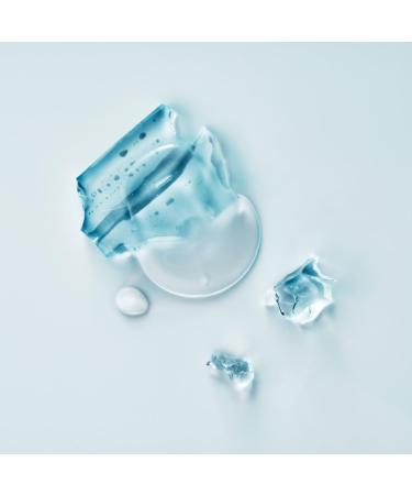 Timexpert Sun. Icy Pleasur After Sun Facial - GERMAINE DE CAPUCCINI - Buy Online on GoSupps.com