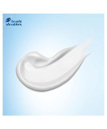 Buy Head & Shoulders Supr me Scalp Cleansing & Volume Conditioner 220 ml - Best International Shipping - Buy Online on GoSupps.com