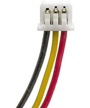 SPANN Battery Replacement for Becker Professional 6.2 LMU | SR3840100 3.7V Compatible International Shipping Available - Buy Online on GoSupps.com
