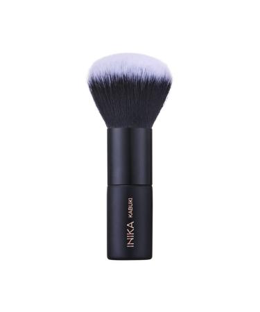 INIKA Organic Kabuki Brush
