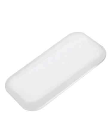 Buy Qkiss Eyelashes & Eyelash Extension Accessories | Premium Cushioned Lashes for Ultimate Comfort - International Shipping Available - Buy Online on GoSupps.com