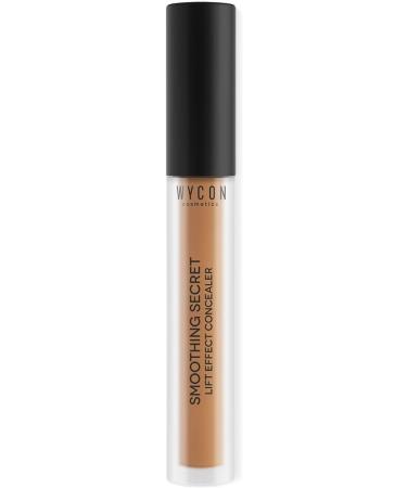 WYCON cosmetics WYCON cosmetics CONCEALER SMOOTHING SECRET NC50 - Buy Online on GoSupps.com