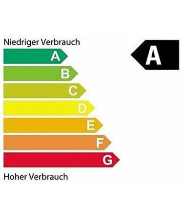OCS.tec 30cm LED Lighting for Terrarium & Aquaterrarium | Cold White Simulator for Reptiles Amphibians Insects - TB7 - Buy Online on GoSupps.com