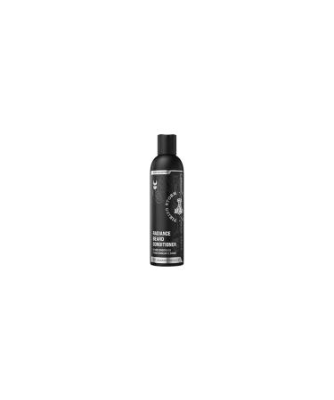 The Beard Struggle Beard Conditioner 240 ML | Nourish & Hydrate Your Beard | International Shipping Available - Buy Online on GoSupps.com