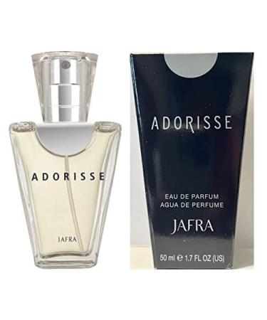 Jafra Adorisse Duo (Original & Velvet  - Buy Online on GoSupps.com