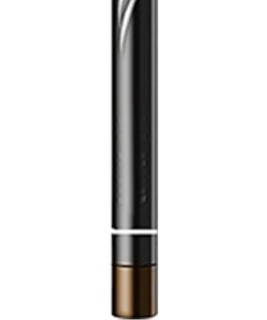 Waterproof Brown Gel Pencil for Eye Makeup - Fadeless Matte - Buy Online on GoSupps.com