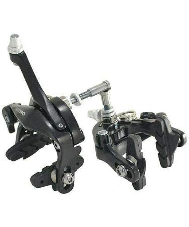 TEKTRO R313 Dual Pivot Caliper Brake Set | 39-52mm | Designed for 28C Tire | MH1749 - Buy Online on GoSupps.com
