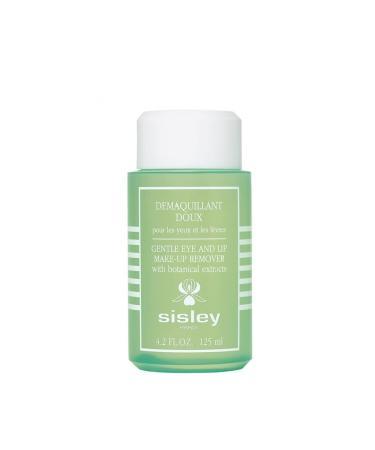 Sisley Gentle Eye and Lip Makeup Remover 4.2 oz | International Shipping Available - Buy Online on GoSupps.com