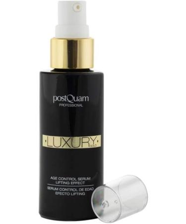 Postquam Gold Serum 30 ml - Buy Online on GoSupps.com