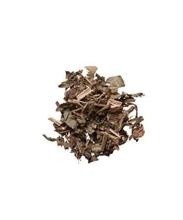 Da Ji (Japanese Thistle Radix) Chinese Herb 1 Oz.