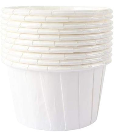 Zqyx Nose Hair Wax Set - Safe Hair Removal Kit for Men & Women | 50g Wax & 20 Applicators - Buy Online on GoSupps.com