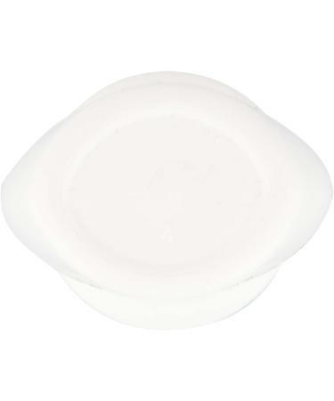  Breeze Breeze D odorant Roll On Talc 50 ml 50 ml - Buy Online on GoSupps.com