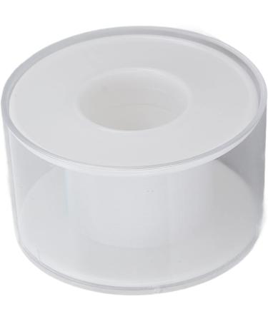 Silicone Scar Sheets PE Self Adhesive Tape 1.5m Roll - Baby Scar Treatment - Buy Online on GoSupps.com