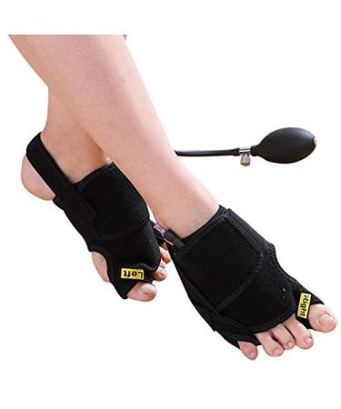 BUNION CORRECTOR BUNION SPINT TIE Gl tter 2PCs Bunion Corrector Bunion Splints Big Toe Glading Irish Platable Orthopedic Bunion Corrector Splints Zehengl