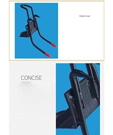 SHAPOKY Tree Multi Spikes - Anti-Slip Tool for Hunting & Observation | International Shipping Available - Buy Online on GoSupps.com