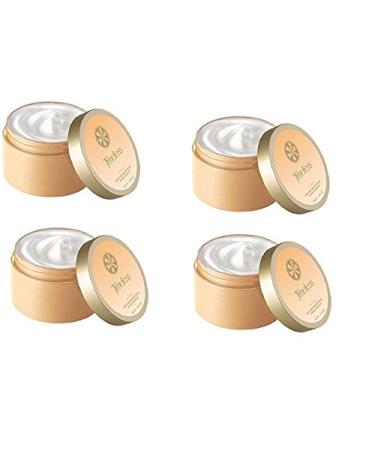 Avon Timeless Perfumed Skin Softener lot of 4 - Buy Online on GoSupps.com