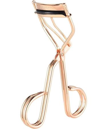 Heart Percent Eyelash Curler Designed for Asian High-Definition Lash Maker Professional Makeup Tool