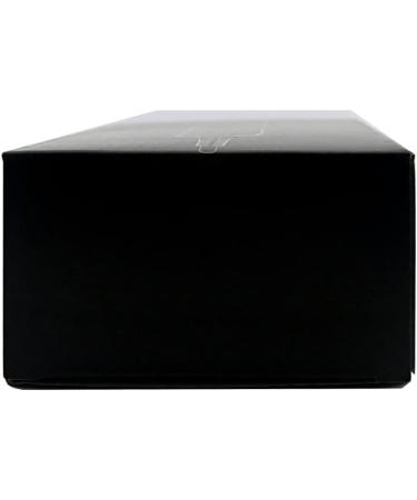 Professional Hair Straighteners for Women | 2 in 1 Curler & Straightener UK | Adjustable Temperature 80 -230 | Dual Voltage - Buy Online on GoSupps.com