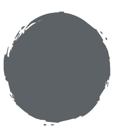 Catrice Inside Eye Khol Kajal No. 020 Yay to the Gray - Vegan Long-Lasting Matt Eye Pencil (0.3g) - Buy Online Internationally - Buy Online on GoSupps.com