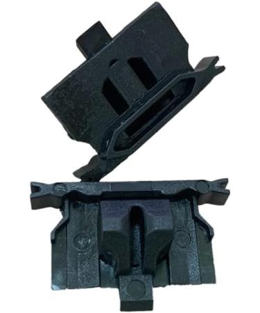Buy 2024 Replacement Cam Follower Swing Head Guide Block for WAHL 8148/8591/1919 Electric Clipper - International Shipping Available - Buy Online on GoSupps.com