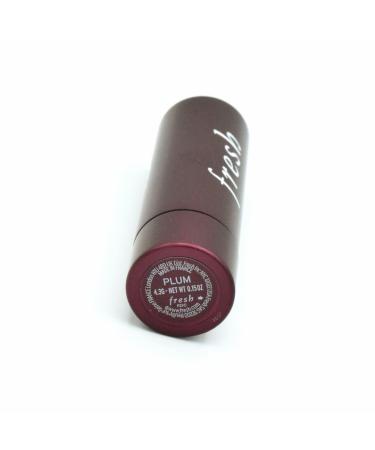 Shop Fresh Sugar Lip Treatment - Plum for Women | Hydrating 0.5 oz Lip Care - International Shipping Available - Buy Online on GoSupps.com