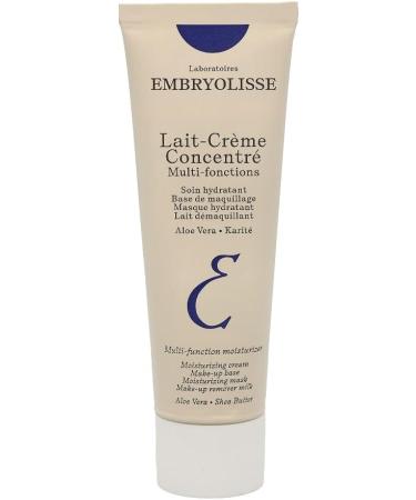 Embryolissa Embryolisse Concentrated Lait Cream - Buy Online on GoSupps.com