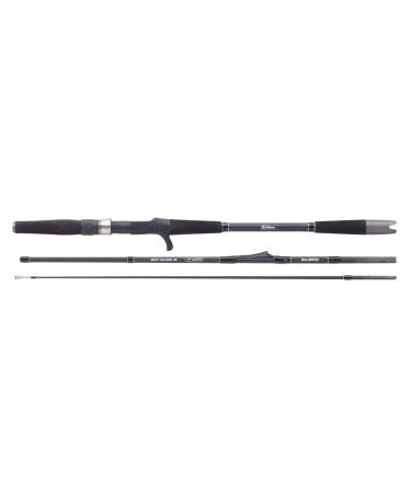 Balzer 71 Grad North Boat Inliner 25-35lbs 1 95m 200-700g Travel Rod