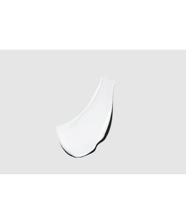 Paul Mitchell Re-Works Styling Cream 6.8 oz - Movable Texture for All Hair Types - Buy Online on GoSupps.com