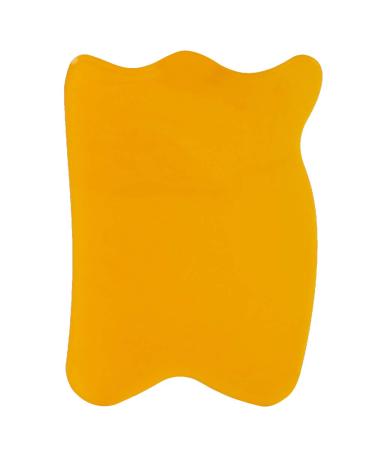 Gua Sha Facial Tool Natural Gua Sha Board