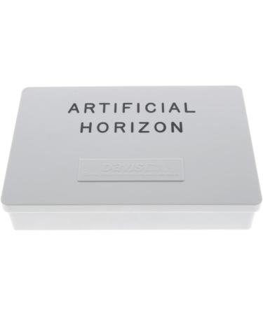 Davis Sextant Mark 3  Celestial Navigation 132  Davis Artificial Horizon 144 Bundle (3 Items) - Buy Online on GoSupps.com