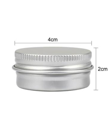 Lucoss Cosplay Makeup - Special Effects Fake Wound Skin Scar Wax (50g) for Halloween & Themed Parties - International Shipping Available - Buy Online on GoSupps.com