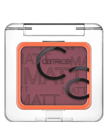 Catrice Art Couleurs Sombra de Ojos 310 - Vibrant Eyeshadow for Intense Color | Shop Internationally - Buy Online on GoSupps.com