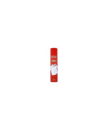 Dylon Easy Iron Spray Starch Red 300 ml
