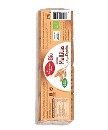 GRANERO toe protector 1 pack (1 x 175 g)