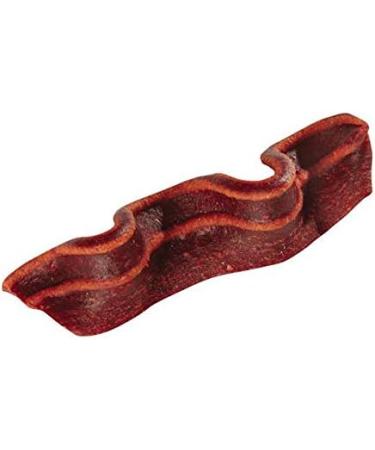 Dog Snack Treat Bulk Packs All Natural Made in The USA Snacks & Treats for Dogs(25 Snack Treats Jerky Sticks) - Buy Online on GoSupps.com