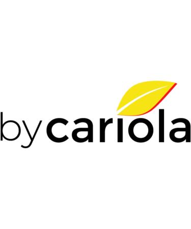 Bioxtron Life AFA Stem Cell Supplement - Joint Support & Muscle Pain - Immune System Support - Support Energy Levels - Stem Cell Production - Blue Green Algae Spirulina - 90 Caps + Cream 2 oz - Buy Online on GoSupps.com