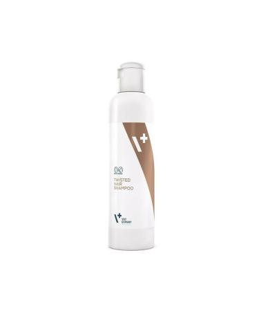 Vet Expert Special Shampoo for Dogs and Cats - Gives shine and makes combing easier - 250 ml